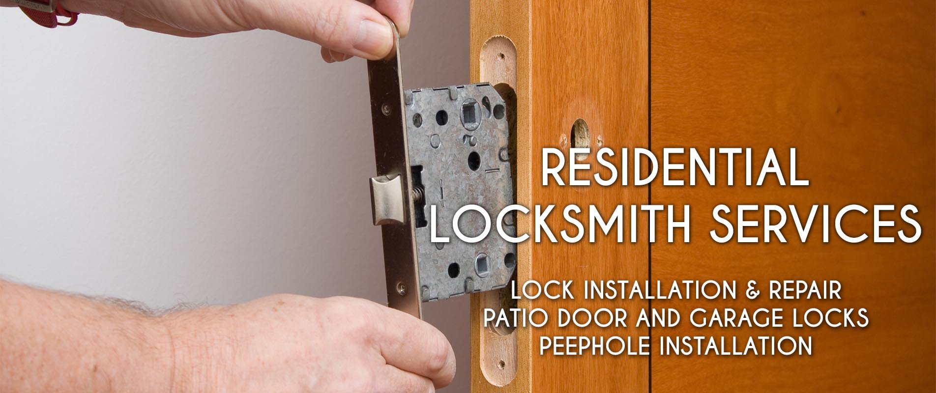 #bslide2 First-Class Locksmith Store Fullerton, CA 714-782-9096